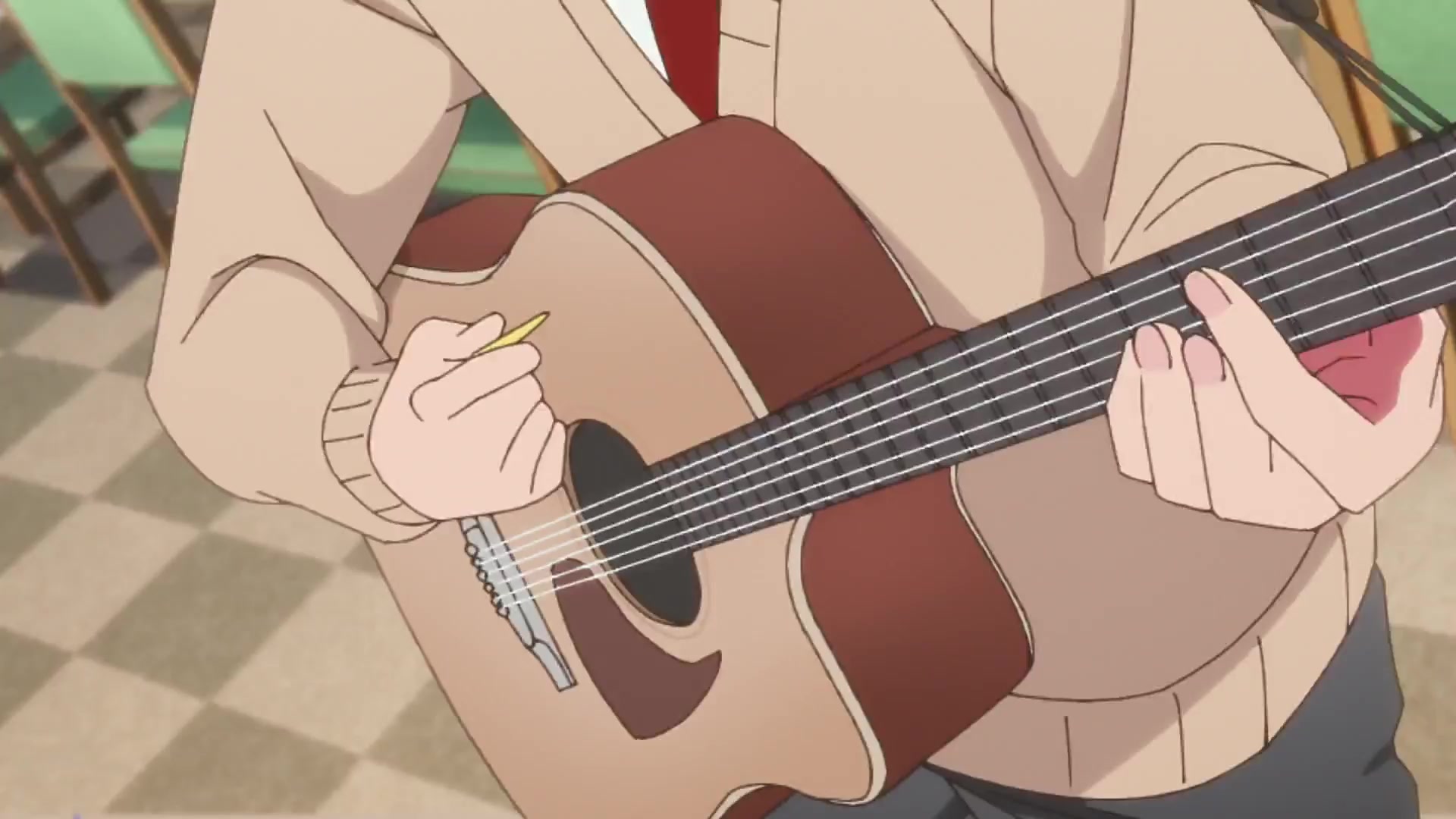 [Tsukyio Editing Resources] Oshi No Ko Season 1 (Episode 7) Raw Clips (108) (tsukyio.com).mp4